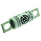 BUSS HIGH SPEED FUSE