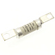 32AMP 500V AC BS88 gG FUSE