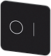 3SU1900-0AF16-0QG0