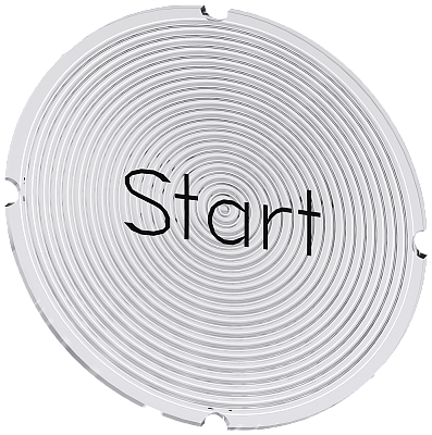 3SU1900-0AB71-0DT0