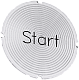 3SU1900-0AB71-0DT0