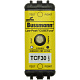 CUBEFUSE 30 AMP