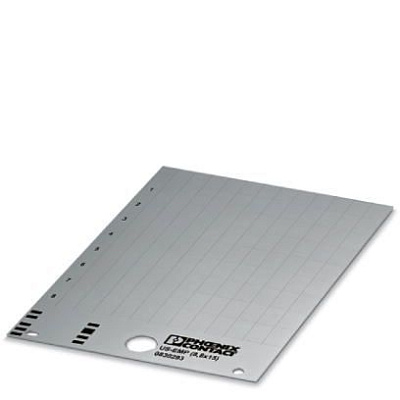 US-EMP (8,8X15) SR