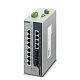 FL SWITCH 4012T-2GT-2FX