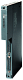6ES7460-3AA01-0AB0
