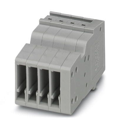 PPC 1,5/S/ 4