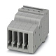 PPC 1,5/S/ 4