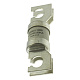 20Amp  415V ac FEEDER PILLAR FUSE