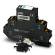PT-IQ-1X2-24DC-PT
