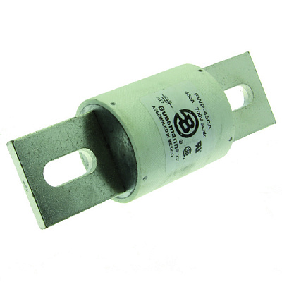 BUSS HIGH SPEED FUSE