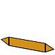 PML-T106 (52X560)R