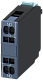 3RH1921-2CA10