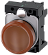 3SU1106-6AA00-1AA0