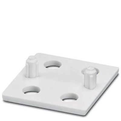 EA-G 5/ 2  SONDERBEDRUCKUNG