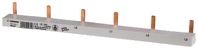5ST3615-1