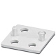 EA-G 5/ 2  SONDERBEDRUCKUNG