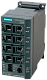 6AG1208-0BA10-2AA0