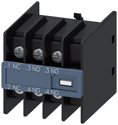 3RH2911-4HA21