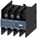 3RH2911-4HA21