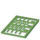 UC-WMT (18X4) GN CUS