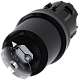 3SU1000-5XF01-0AA0