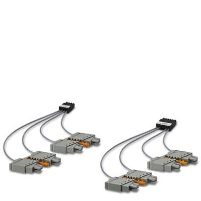 TC-C-PTBP-PT-SET1