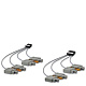 TC-C-PTBP-PT-SET1