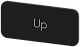 3SU1900-0AC16-0DL0