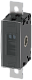 3KD9405-0