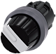 3SU1030-2AS60-0AA0