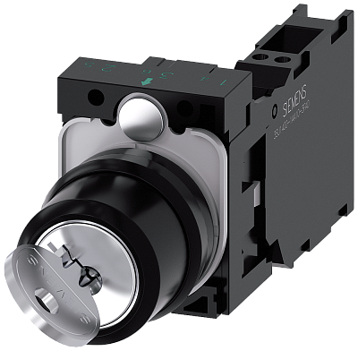 3SU1100-4BF11-3FA0