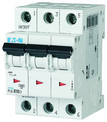 PL6-B10/3