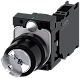 3SU1100-4BF11-3FA0