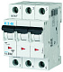 PL6-B10/3