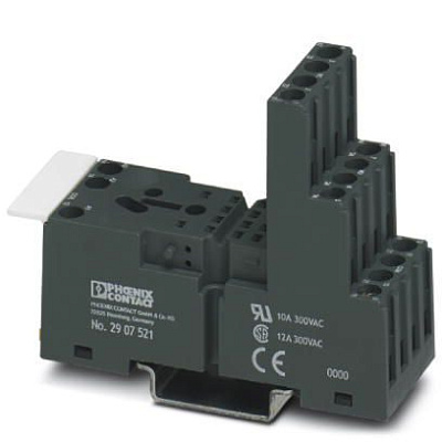 ECOR-2-BSC3/4X21