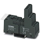 ECOR-2-BSC3/4X21