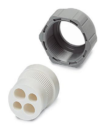 VC-K-KV-PG16 2X8