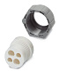 VC-K-KV-PG16 2X8