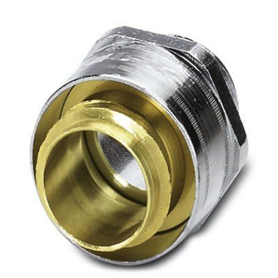 WP-GT BRASS M25