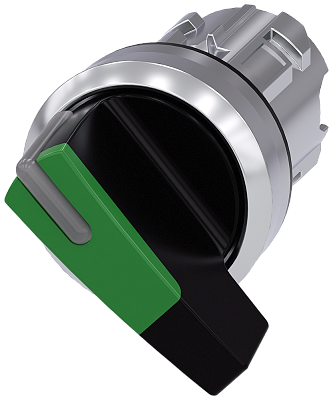 3SU1052-2CF40-0AA0