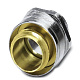 WP-GT BRASS M25