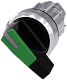 3SU1052-2CF40-0AA0