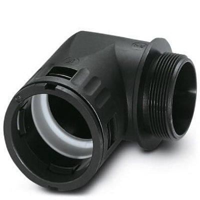 WP-GA HF IP69K M40 BK