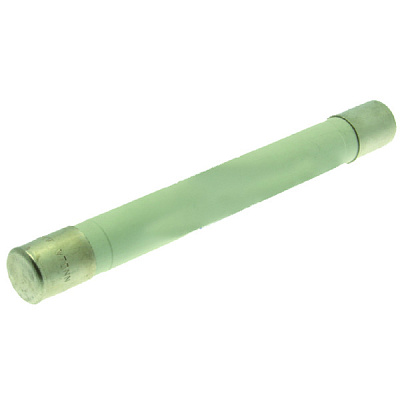12KV 3AMP 7/8" VT FUSE