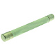 12KV 3AMP 7/8" VT FUSE