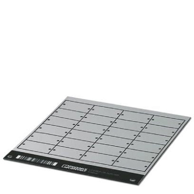 LS-EMLSP (36,3X25) WH