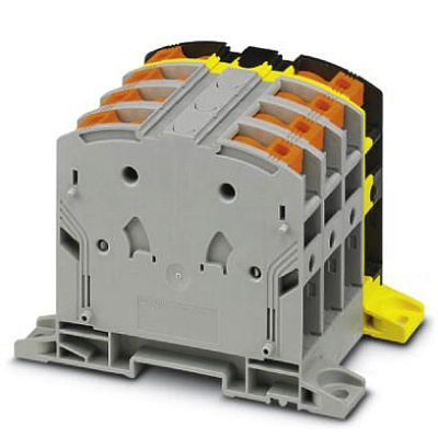 PTPOWER 50-3L/FE-F