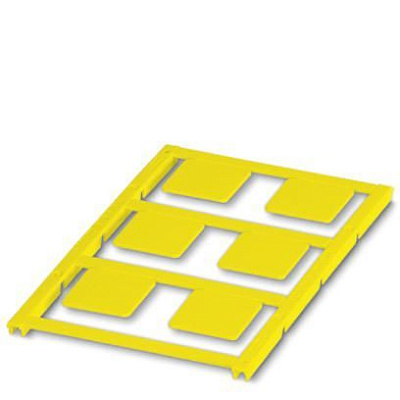 UC-EMLP (22X22) YE