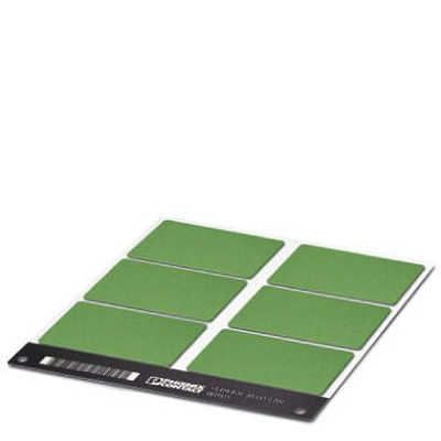 LS-EMLP-AL (85,6X54) GN