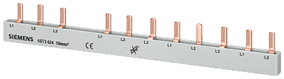 5ST3624